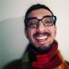 Florian Thana