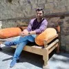Syed Mohsin Raza