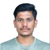 Vasudev Nagalgidde