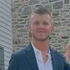Josh Griffin