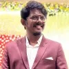 Sandeep Cheela