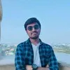 Prabin Barik