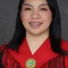 Dea Lumang