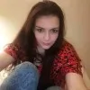 Demi Lee Venter