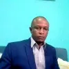 Humphrey Mutajuka
