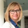 Anne Marie Parramore