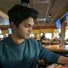 Siddharth Ashok Unnithan