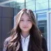 Siyuan Yang