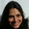 Adriana Boihagian