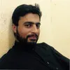 Zaheer Ahmed
