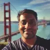 Abhijith Krishnappa