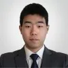 Sunny Yao
