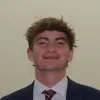 Will Turk