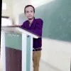Mayur Wani
