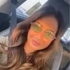 Nada Alnajjar