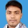 Hemanta Gope