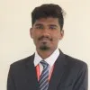 Praveen Vincent