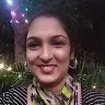 Sapna Dhara