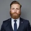 Austin Sheerin