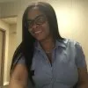 Charece Rozier
