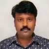 Dinesh Ganesan