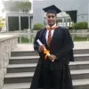 Dilshan Hashara