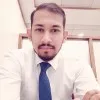 Ehtesham Islam