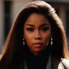Tiara McGee