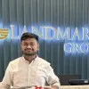 Tanay Dhote