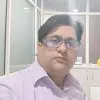 Sandeep kumar