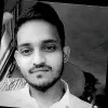 Sachin Pal