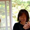 Akiko Tanabe