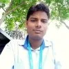 Jitesh Kumar