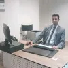 Mohamed Hesham