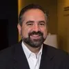 Jason Rudnick