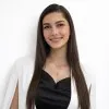 Haya Osman