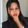 Atealia Govender
