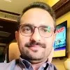 Muhammad Atif