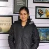 kanika tyagi