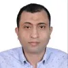 sherif ali