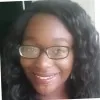 Ebony Smith