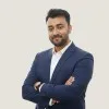 Satyam Mishra