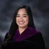 Jhann Izabelle Sanchez