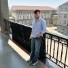 Subodh Patidar