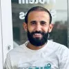 Karim Soboh