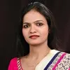 Sangeeta Parichha