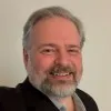 Erik Hauge