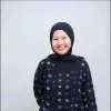 Reyna Ayu Nadiana