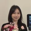 Suki Yuan