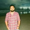 PANKAJ PANDEY